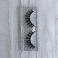 Faux cils G600