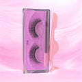 Faux cils #107