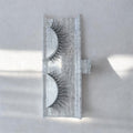 Faux cils 3D/X15