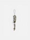 Blanche religieuse