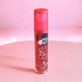 Gloss Roll On Fruité - 0372/2-C
