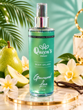 Queen’s by Prady – Gourmand Love