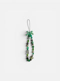 Lucky Charm