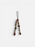 Perles royale