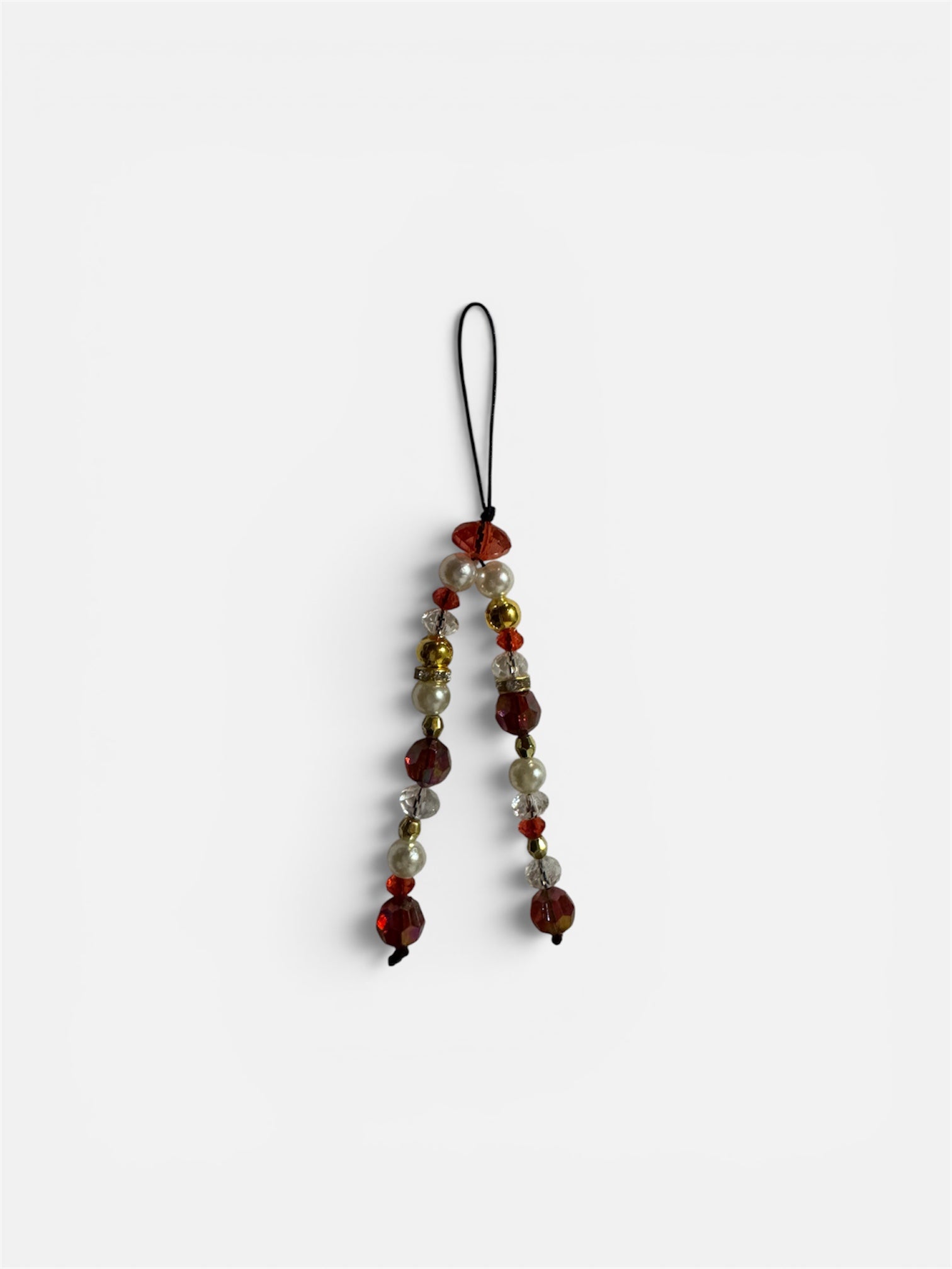 Perles royale