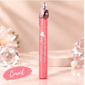 Crayon yeux – Corail/Rose