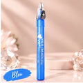 Crayon yeux – Bleu