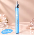 Crayon yeux – Bleu clair
