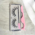 Faux cils #101
