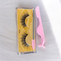 Faux cils #104