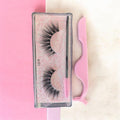 Faux cils #103