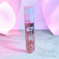 Gloss Roll On Fruité - 0372/2-A
