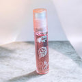 Gloss Roll On Fruité - 0372/2-E