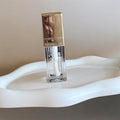 Huile à lèvre Ultra Brillance 12272A-A