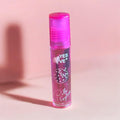 Gloss Roll On Fruité - 0372/2-B