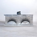 Faux cils 3D/X28