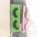 Faux cils #109