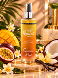 Queen’s by Prady – Carnival Mood