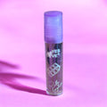 Gloss Roll On Fruité - 0372/2-D
