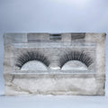 Faux cils 3D/X11