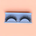 Faux cils 3D/X03