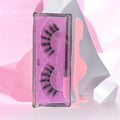 Faux cils #106