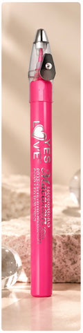 Crayon yeux – Rose