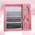 Kit Faux Cils “Mixed Style” – Regard sur-mesure ✨ C1