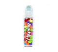 Huile à Lèvres Hydratante - Gloss popping 12252 A