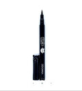 Eyeliner cat 24H Waterproof - 11248A