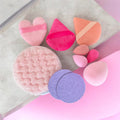 Beauty Essentials Kit