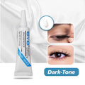 Colle à Faux Cils Waterproof