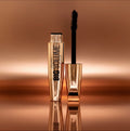 Mascara Big Volume Extra Black 11344C
