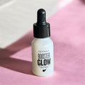 Highlighter liquide booster glow 13344A-A