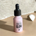 Highlighter liquide booster glow d'donna 13344A-D
