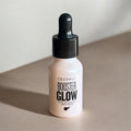 Highlighter liquide booster glow d'donna 13344A-B