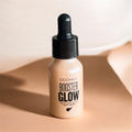 Highlighter liquide booster glow d'donna 13344A-C