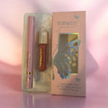 Gloss & Bâton à lévres KC248520 - 2