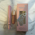 Gloss & bâton à lévres KC248520 - 1