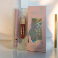 Gloss & Bâton à lévres KC248520 - 4