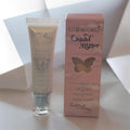 Fards à Paupières Liquid Glitter - KC248742-A - Kevin & Coco