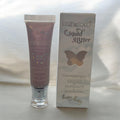 Fards à Paupières Liquid Glitter - KC248742-C - Kevin & Coco