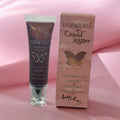 Fards à Paupières Liquid Glitter - KC248742-F - Kevin & Coco