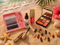 🌺PACK HIBISCUS VACANCES " Prestige " 🌺